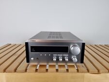 Yamaha e100 receiver gebraucht kaufen  Ludwigsstadt