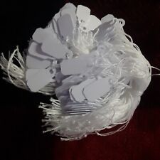 100 pcs white for sale  Manhattan