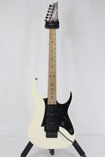 Ibanez rg550 japan for sale  Shipping to Ireland