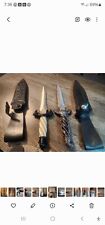 United cutlery knives for sale  Skowhegan