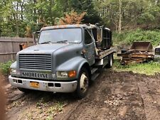 International 4700 roll for sale  Amityville