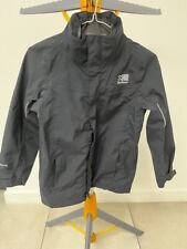 Karrimor weathertite jacket for sale  HALIFAX