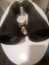 binoculars celestron for sale  Salt Lake City