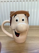 tetley mugs for sale tetley mugs for sale REIGATE