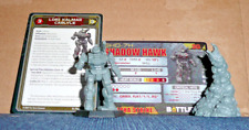 Battletech grey death for sale  Dayton