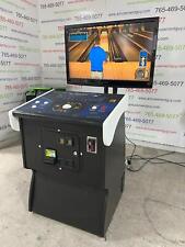 bowling arcade for sale  Peru