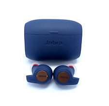 jabra elite 65t earbuds for sale  Boca Raton