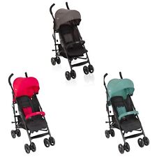 Graco travelite stroller for sale  RUGELEY