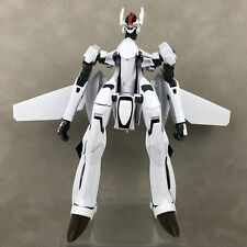 Bandai macross frontier for sale  Junction City