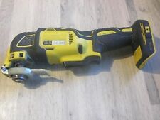 Dewalt dcs355 brushless for sale  BOURNEMOUTH