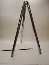 Camera tripod telescoping for sale  Indianapolis