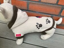 Hunde pullover 24cm gebraucht kaufen  Wedel