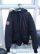 Canada goose wack for sale  SALISBURY