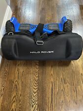 Halo rover hoverboard for sale  Powhatan