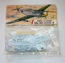 1960s airfix scale for sale  Shipping to Ireland