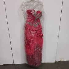 pink silver dress for sale  Colorado Springs