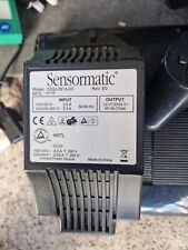 Sensormatic 0300 0914 for sale  HEYWOOD