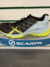 Scarpa rs8 ref for sale  WAKEFIELD