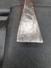 Stonemason chisel found for sale  PORTLAND
