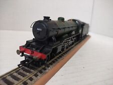 Hornby gauge west for sale  MARGATE