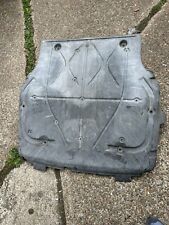 vw t5 engine cover for sale  LONDON