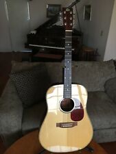 Rogue string acoustic for sale  Cypress