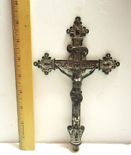 metal cross for sale  Monroe