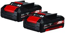 einhell energiestation egs 12 gebraucht kaufen  Landau a.d.Isar