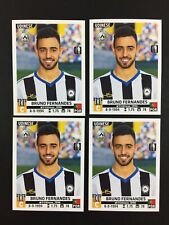 Bruno fernandes rookie d'occasion  Angers-