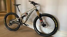 2021 pivot firebird for sale  ILKLEY