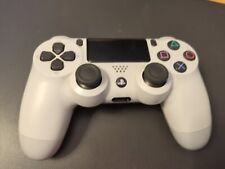 Sony playstation dualshock for sale  GRIMSBY