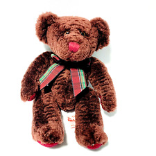 Russ stuffed teddy for sale  Eastsound