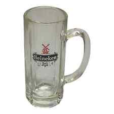 Heineken glass mug for sale  Hornell