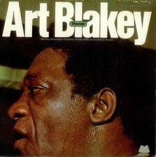 Art Blakey - Térmico 2LP (EN MUY BUEN ESTADO+/EN MUY BUEN ESTADO- ́ segunda mano  Embacar hacia Argentina