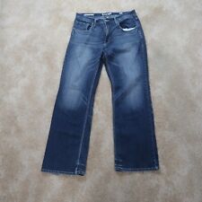 Reclaim relaxed bootcut for sale  Marathon