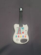 GUITAR HERO Electronic Handheld Game Works Great  for sale  Shipping to South Africa