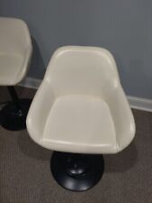 Modern bar chairs for sale  Galena