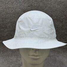 Nike bucket hat for sale  Lancaster