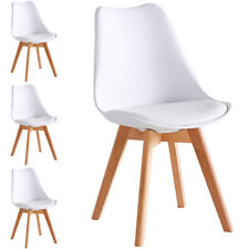 tavoli sedie roma usato  Cardito