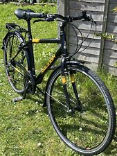 Raleigh loxley hybrid for sale  POOLE