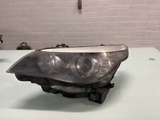 Bmw series headlight for sale  BEDFORD