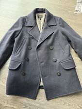 crew s j men small jacket for sale  Chicago