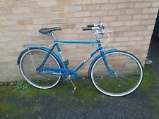 Classic raleigh bicycle for sale  RICHMOND