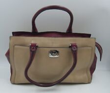 Coach legacy chelsea for sale  Raleigh