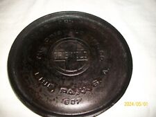 Rare vintage griswold for sale  Lumberton