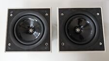 Kef ci200qs ceiling for sale  Shipping to Ireland