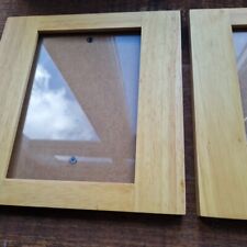 Small frames flat for sale  Shipping to Ireland