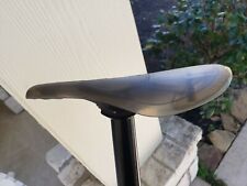 Pivotal seat post for sale  USA