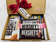 Hershey american chocolate for sale  BARNSLEY