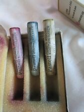 Schmincke pastels greenish for sale  Turlock